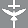johannische-kirche.org icon
