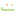 johannistal.net icon