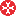 johanniter-kaufhaus.de icon