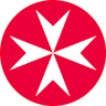 johanniter-pflegecoach.de icon
