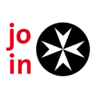 johanniter.org icon