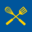 johansmat.se icon