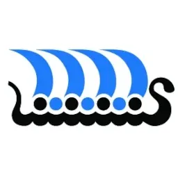 johansontechnology.com icon