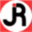 johanssonsror.se icon