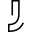 johaug.com icon