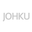 johku.fi icon