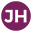 John Hamlin logo