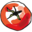john-server.de icon