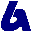 John Wu logo