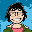 john.do icon