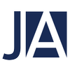 johnadamsmortgage.com icon
