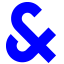johnandjane.be icon