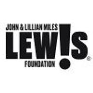 johnandlillianmileslewisfoundation.org icon