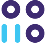 johnandsmithglobal.com icon