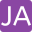 johnassaraf.com icon
