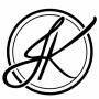 johnathankayne.com icon