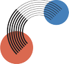 johnaugustdesign.com icon