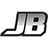 johnbean.com icon