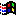 johnbilkey.com icon