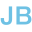 johnbradley.com icon