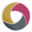johnbtitle.com icon