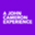 johncameron.com icon