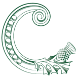 johncanningco.com icon