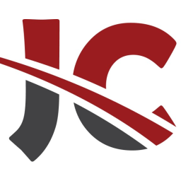 johnconaty.com logo