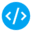 johncorner.co.uk icon
