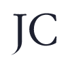johncraig.co.za icon