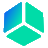 johncube.pl icon