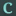 johncurranmd.com icon