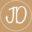 johndavidsatsang.international icon