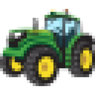 johndeerefaultcodes.com icon