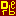 johnderbyshire.com icon