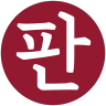 johndragan.com icon
