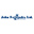 johnfernandesltd.com icon