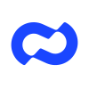 johnfoos.com logo