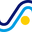 johnfowlerholidays.com logo