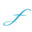 johnfrankmd.com icon