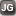 johngerrard.net icon