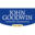 johngoodwin.co.uk icon