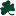 johngreen.com icon