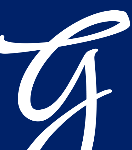johngrossmarketplace.com icon