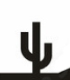 johngulde.com icon