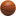 johnharrell.net logo