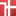 johnhartrealestate.com icon