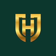 johnheir.com icon