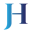 johnhenny.com icon