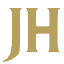 johnhiatt.com icon